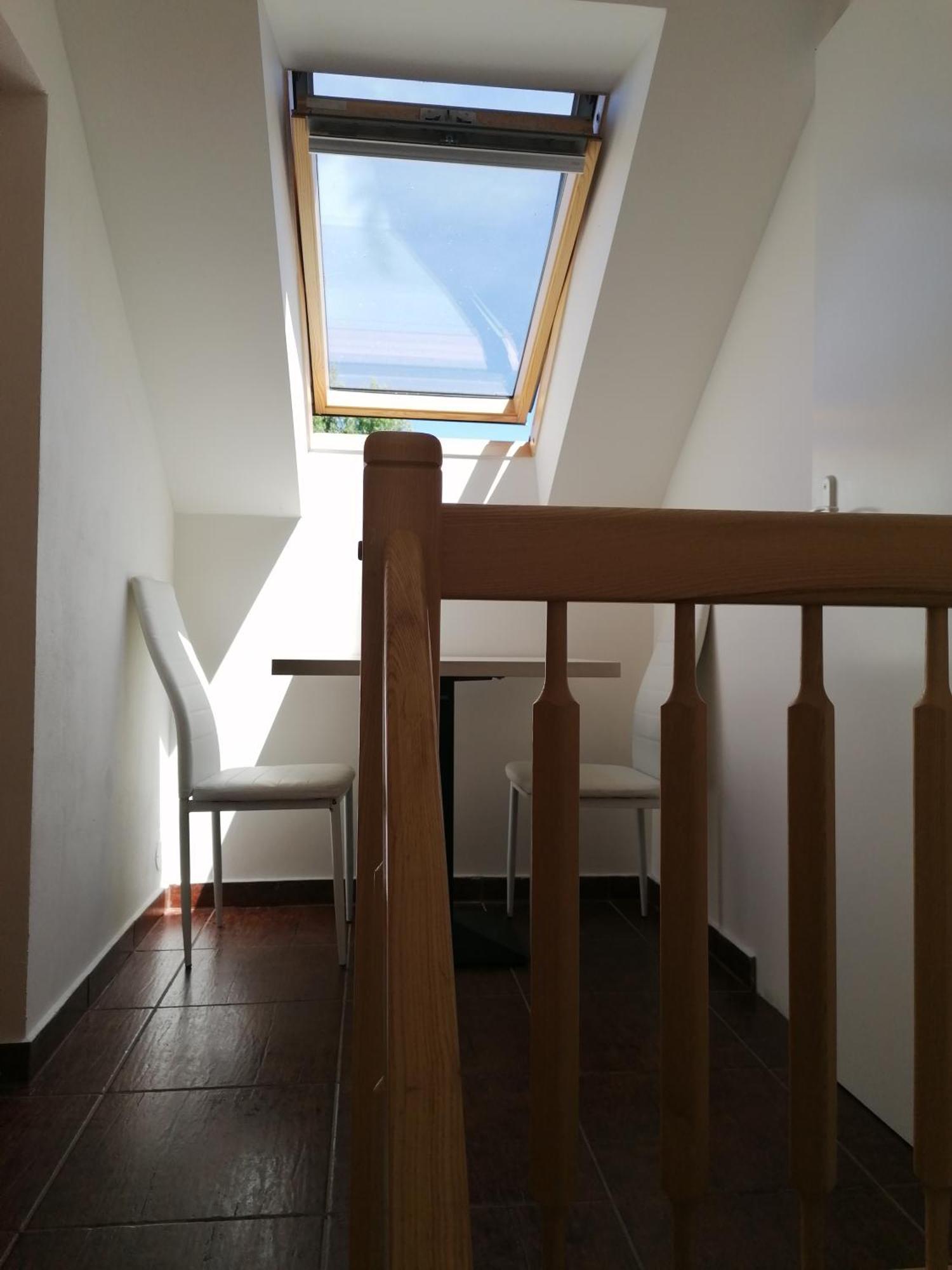 Chaty A Apartmany Hracholusky Kemp Kosatka Pnovany Εξωτερικό φωτογραφία